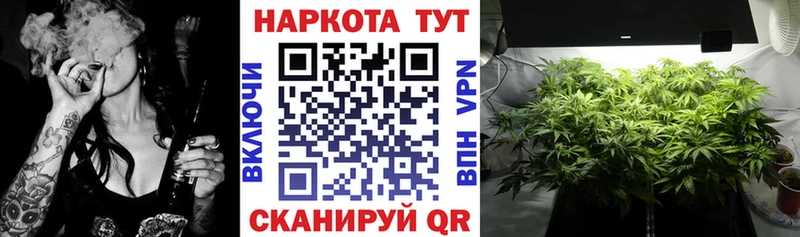 Наркошоп купить Гашиш  Cocaine  Меф  A-PVP  Марихуана  Чекалин