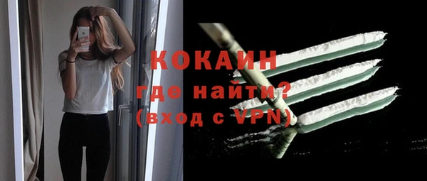 молекула духа Липки