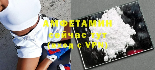 молекула духа Липки