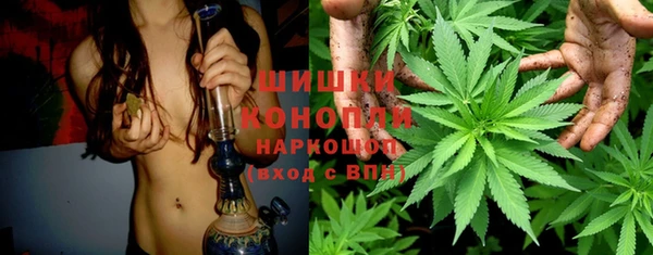 2c-b Лиски